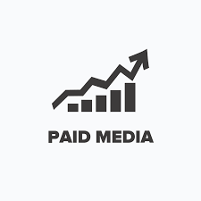 logo_paid_media