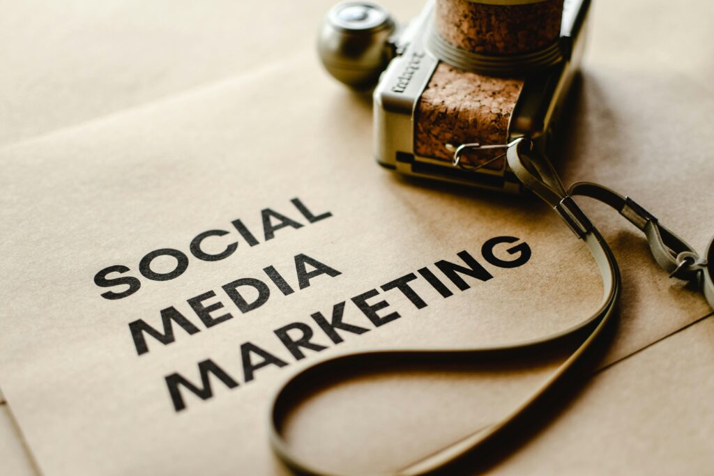 social_media_marketing